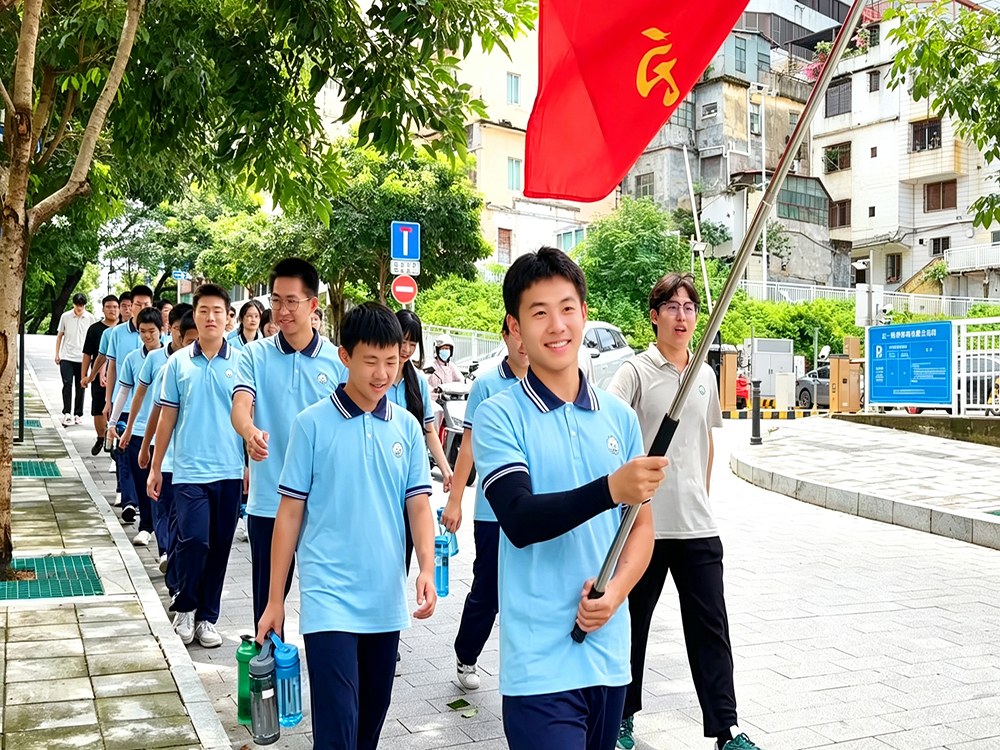 湖南益阳教育不听话孩子专门机构具体位置盘点