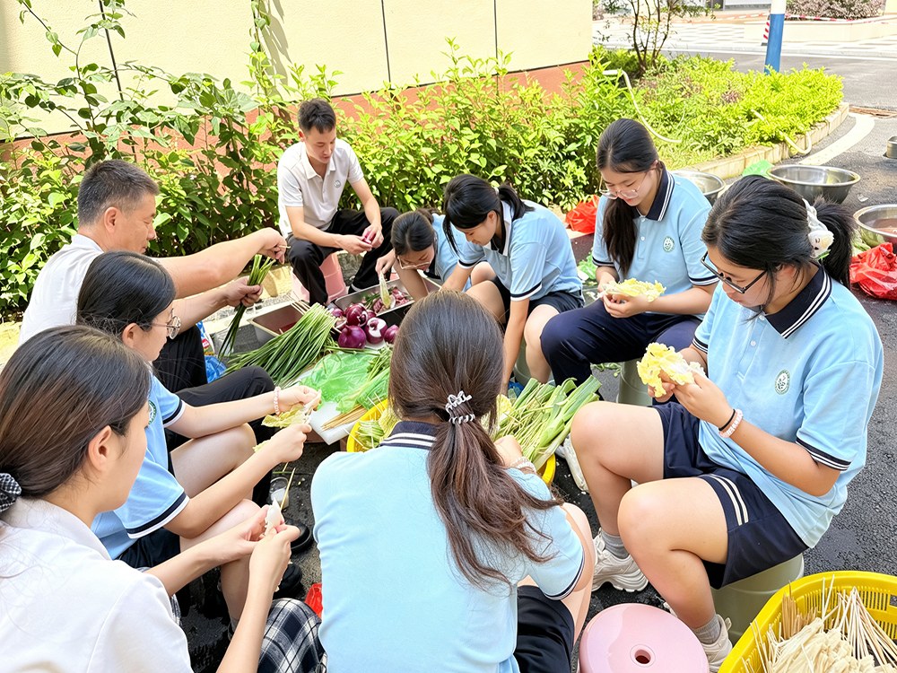 益阳叛逆少年管理学校联系电话与择校指南
