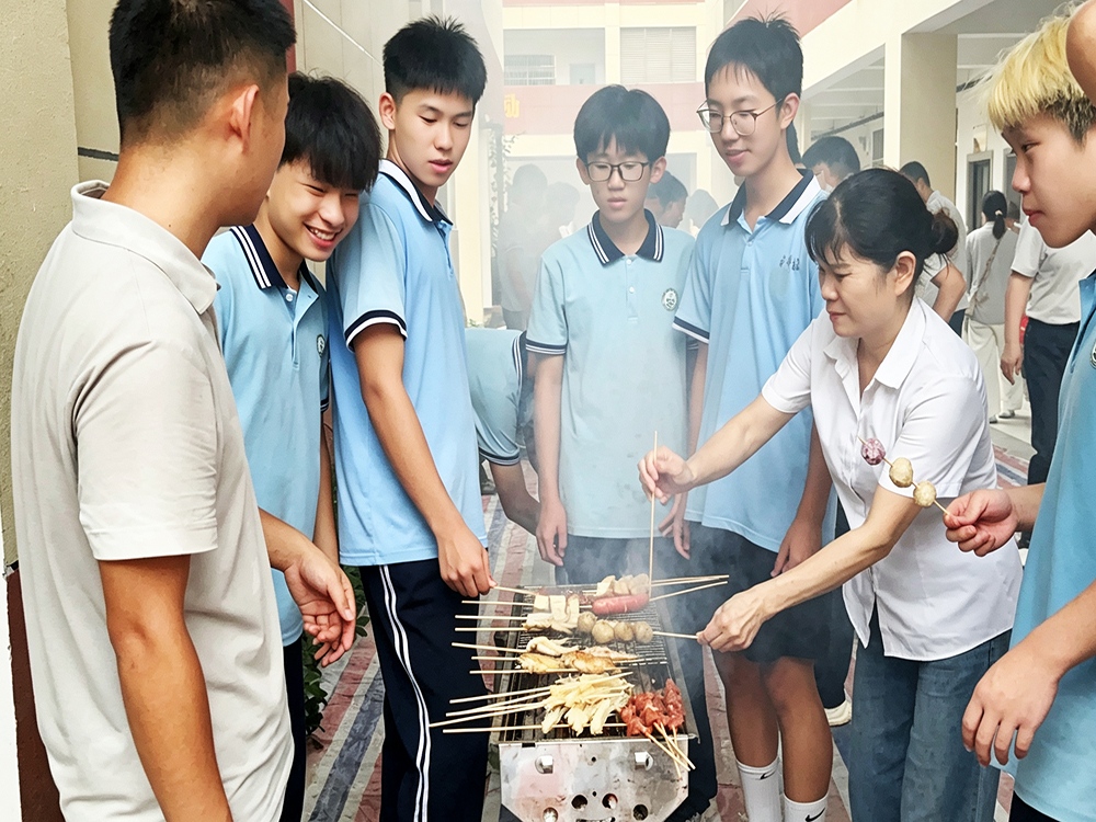 益阳正规叛逆期管教机构联系电话