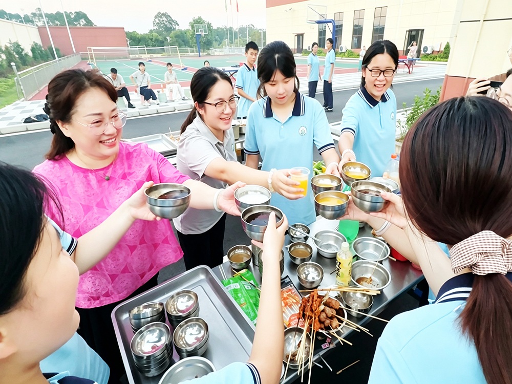 湖南益阳正规叛逆青少年管教机构推荐指南