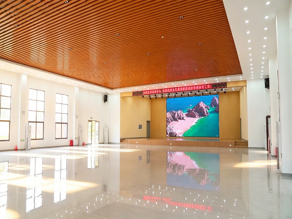 2026年益阳全封闭管教学校怎么选?高性价比择校与实战指南