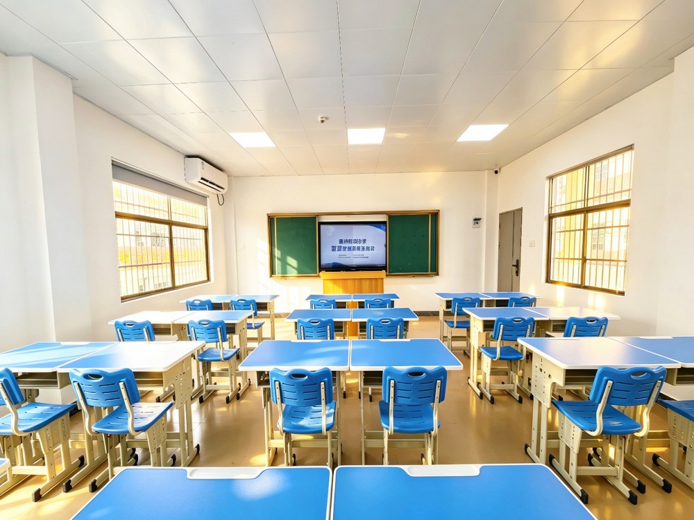 2026年益阳靠谱的全封闭教育学校怎么选?这份择校指南请收好