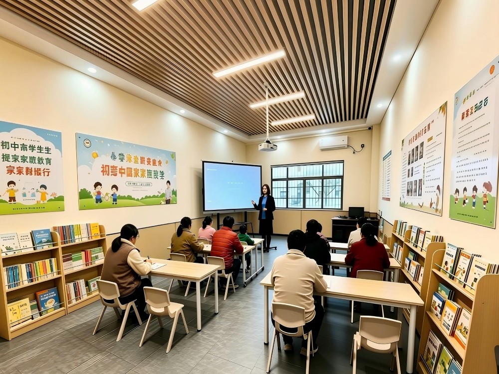 2026甄选益阳可靠的叛逆小孩管教学校如何选择