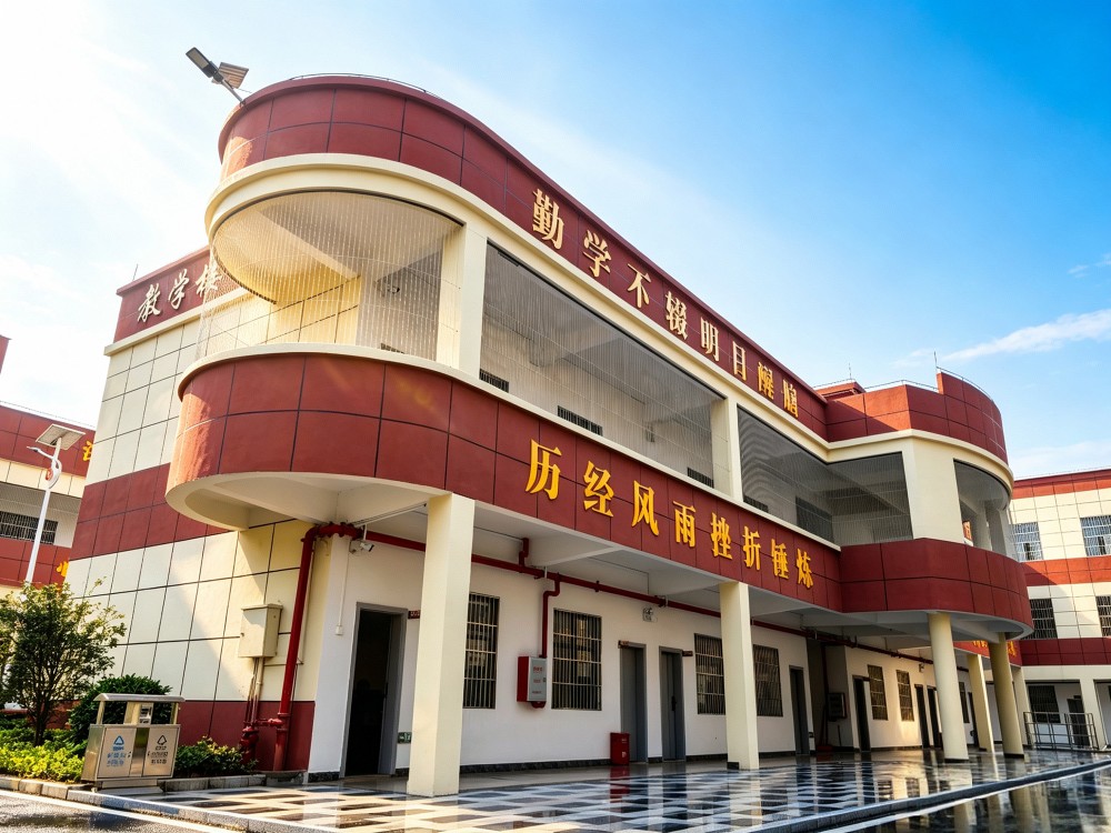 益阳专业全封闭管教学校联系方式与择校指南