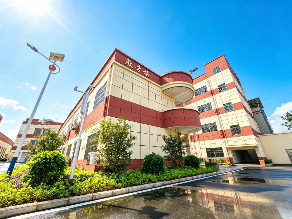 益阳叛逆不听话小孩教育改变学校推荐指南