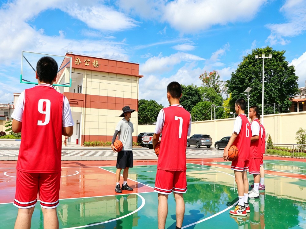 益阳家长必读：全封闭叛逆小孩改变学校的选择要点与方向