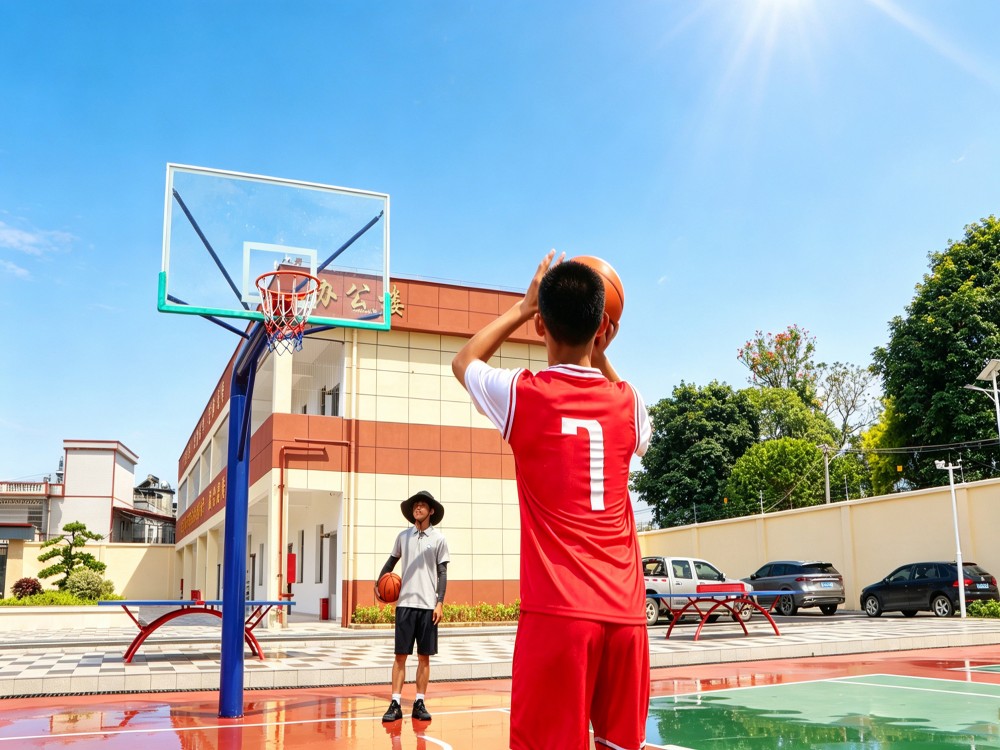 益阳可靠的叛逆小孩全封闭教育学校怎么选?这份择校指南请收好