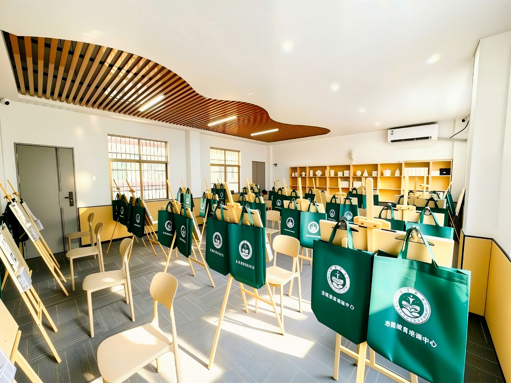 益阳正规厌学孩子训练学校具体位置在哪