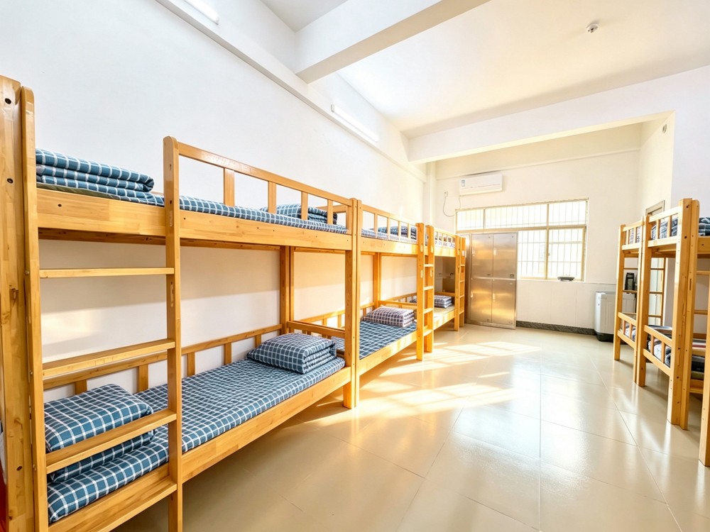 益阳全封闭叛逆小孩改变学校:志恒教育如何重塑青少年成长轨迹