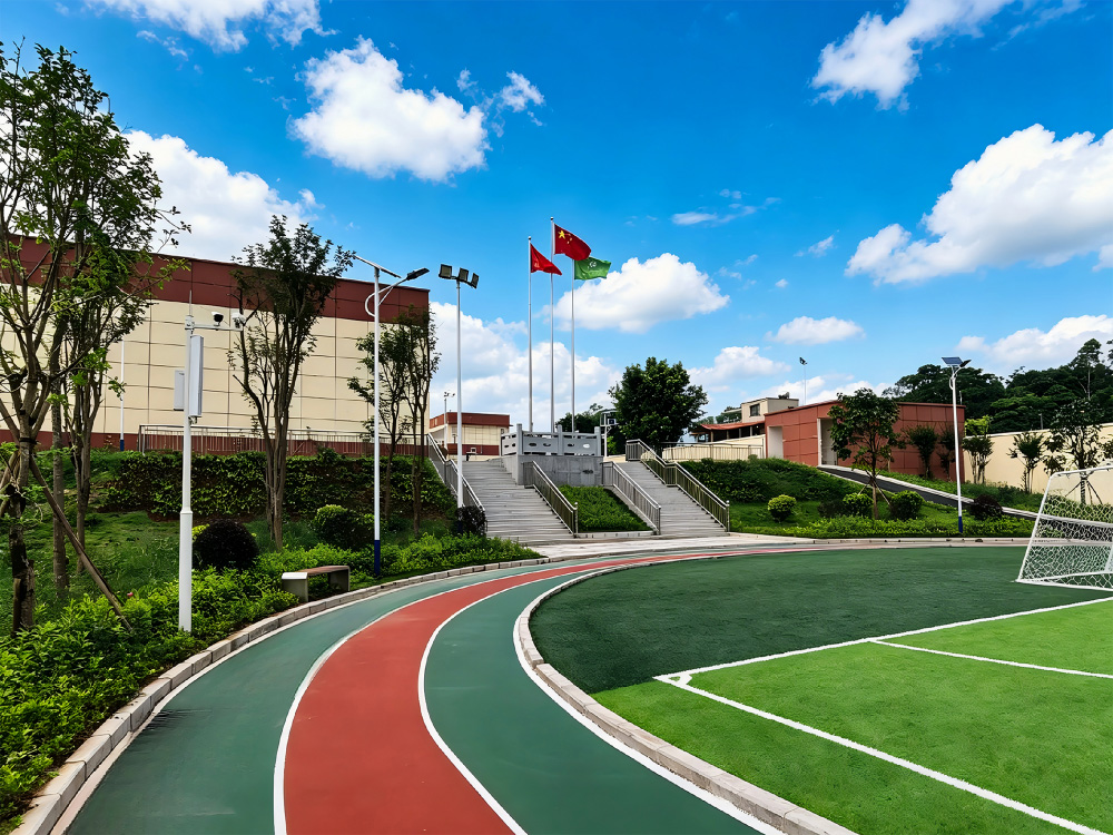 益阳靠谱的叛逆小孩全封闭教育学校,家长该如何选择