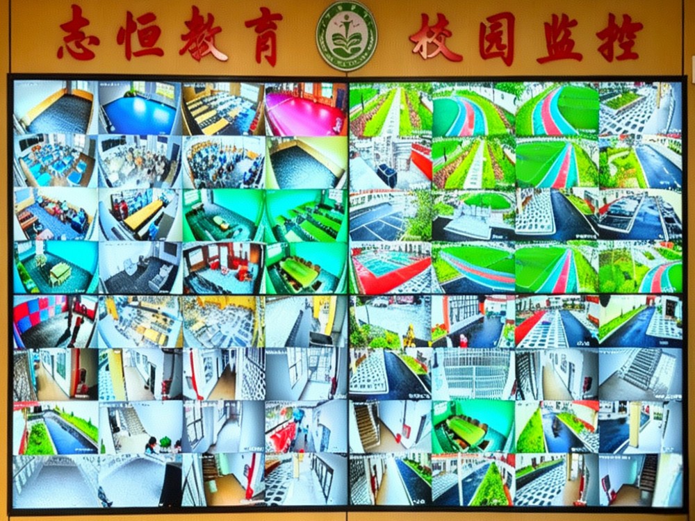 益阳叛逆孩子教育学校选择指南：从全封闭管教到青春期蜕变