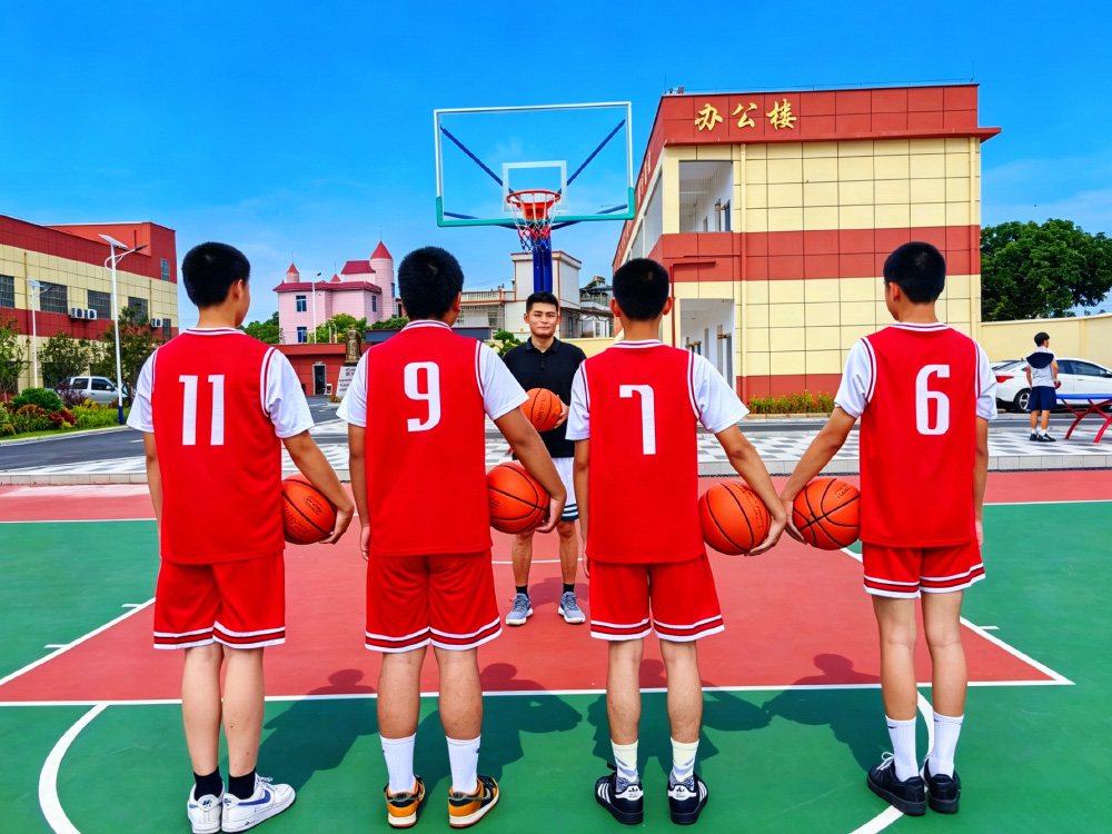 2026精选:益阳家长如何为叛逆孩子选择一所真正有效的改变学校