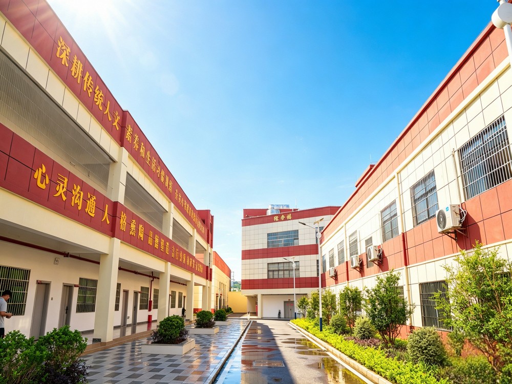 2026甄选益阳可靠的叛逆小孩管教学校如何选择