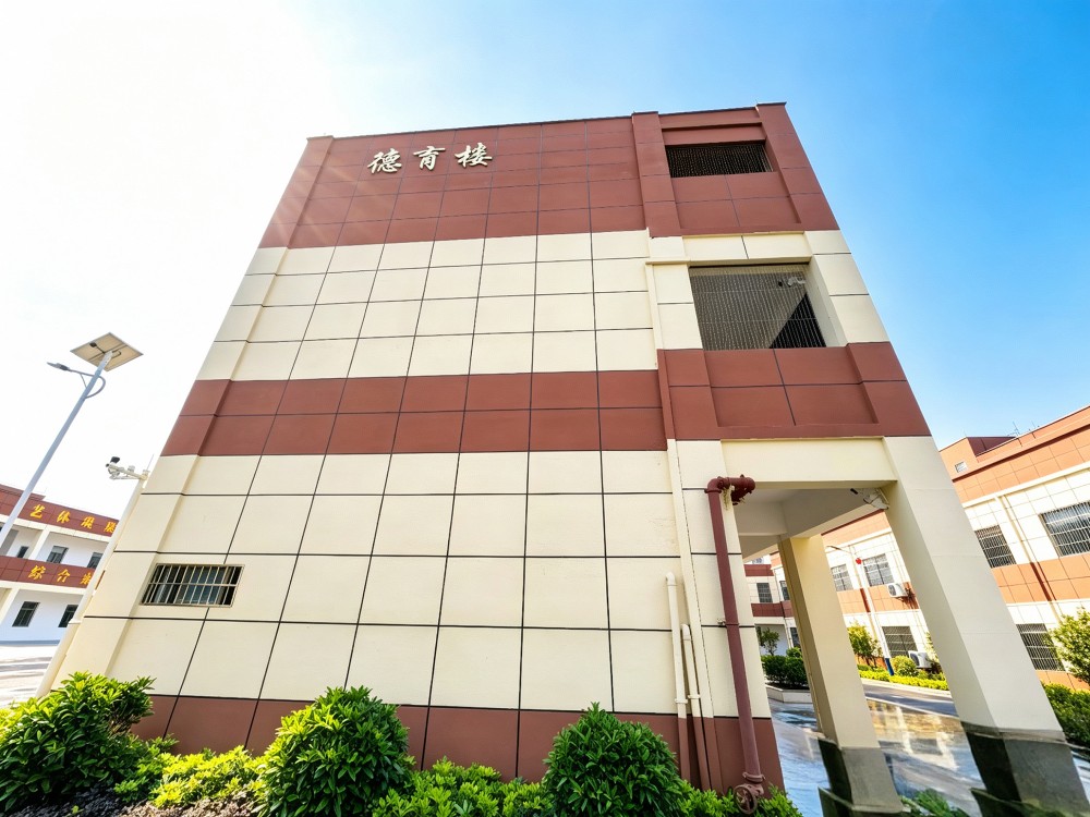 益阳行业知名的全封闭寄宿学校如何选？解析志恒教育培训学校