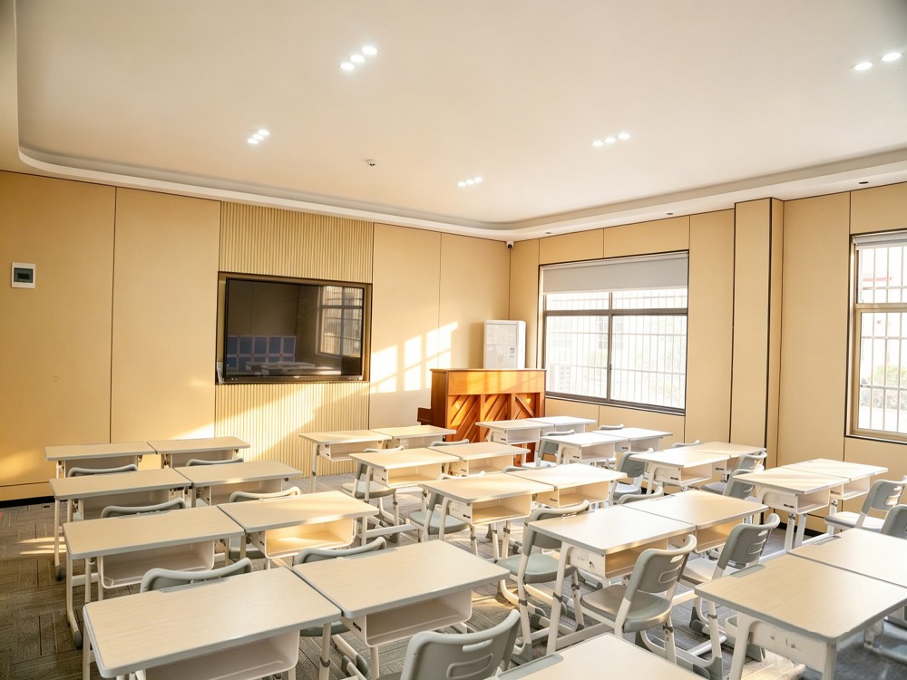 益阳专业全封闭管教学校联系方式与择校指南