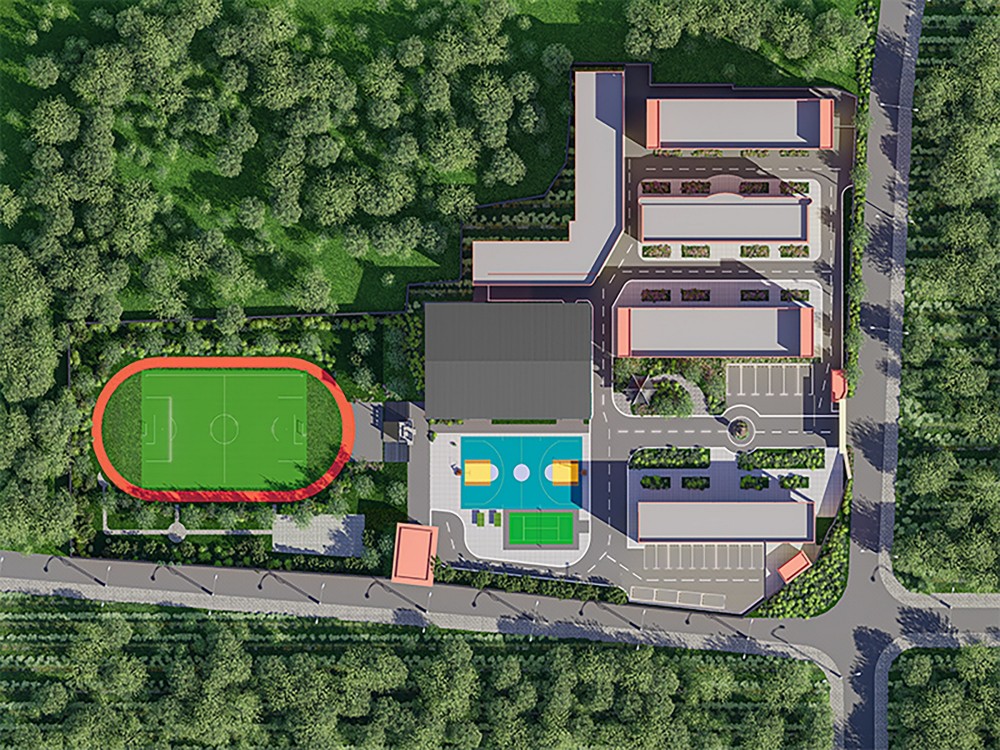 2026年中益阳叛逆孩子教育学校哪家好?专业择校指南与品牌分析