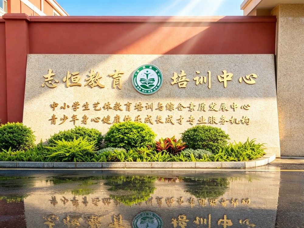 益阳行业知名的全封闭寄宿学校如何选？解析志恒教育培训学校