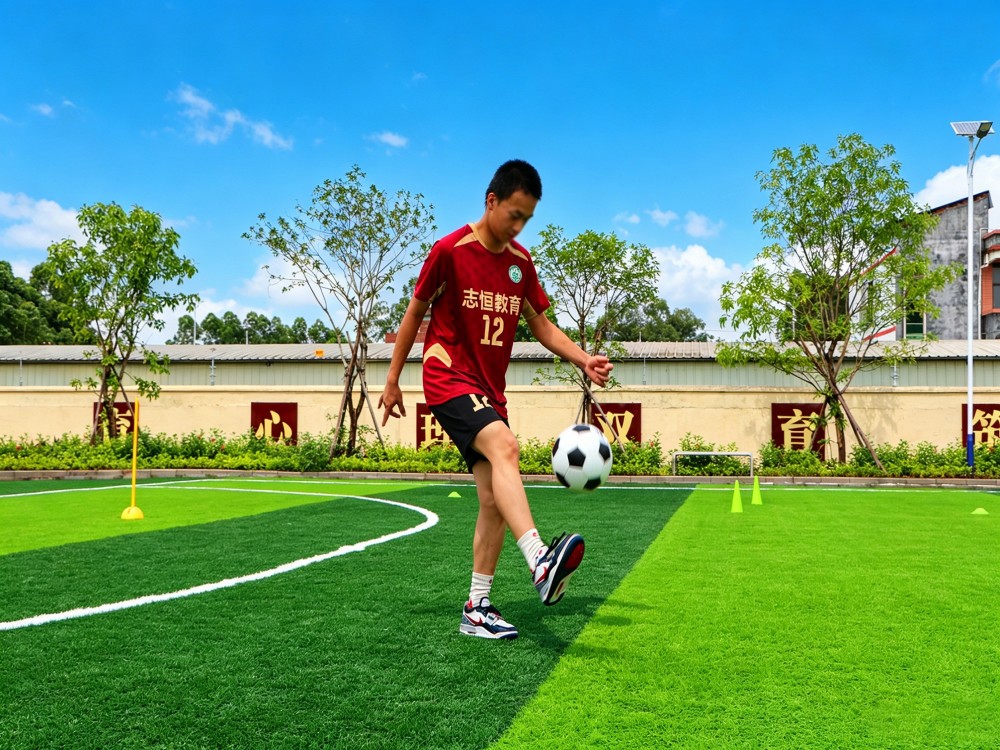 益阳家长必读:叛逆小孩全封闭教育学校选择全攻略