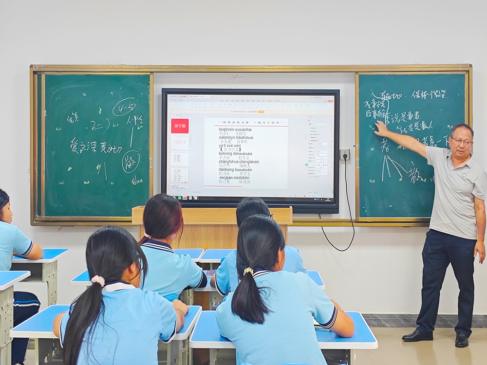 湖南益阳正规厌学少年管教中心怎么联系