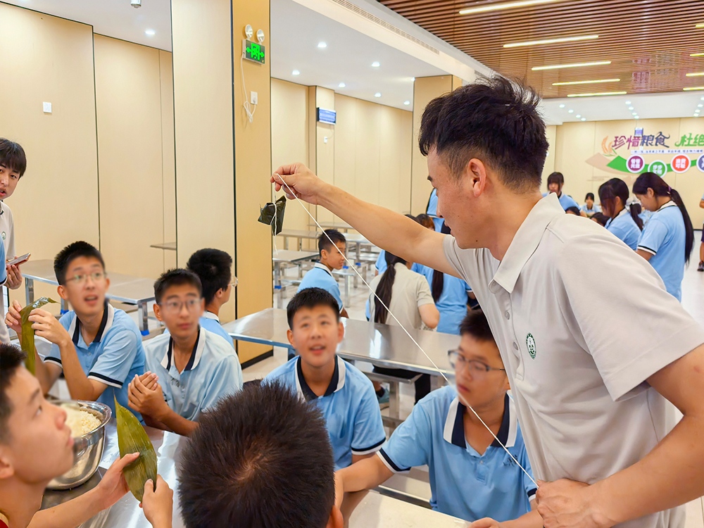 湖南益阳教育不听话孩子专门机构具体位置盘点