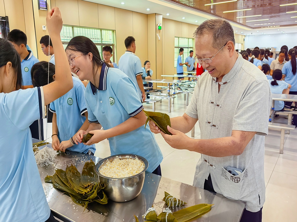 湖南益阳正规孩子叛逆期教育机构2026家长择校指南