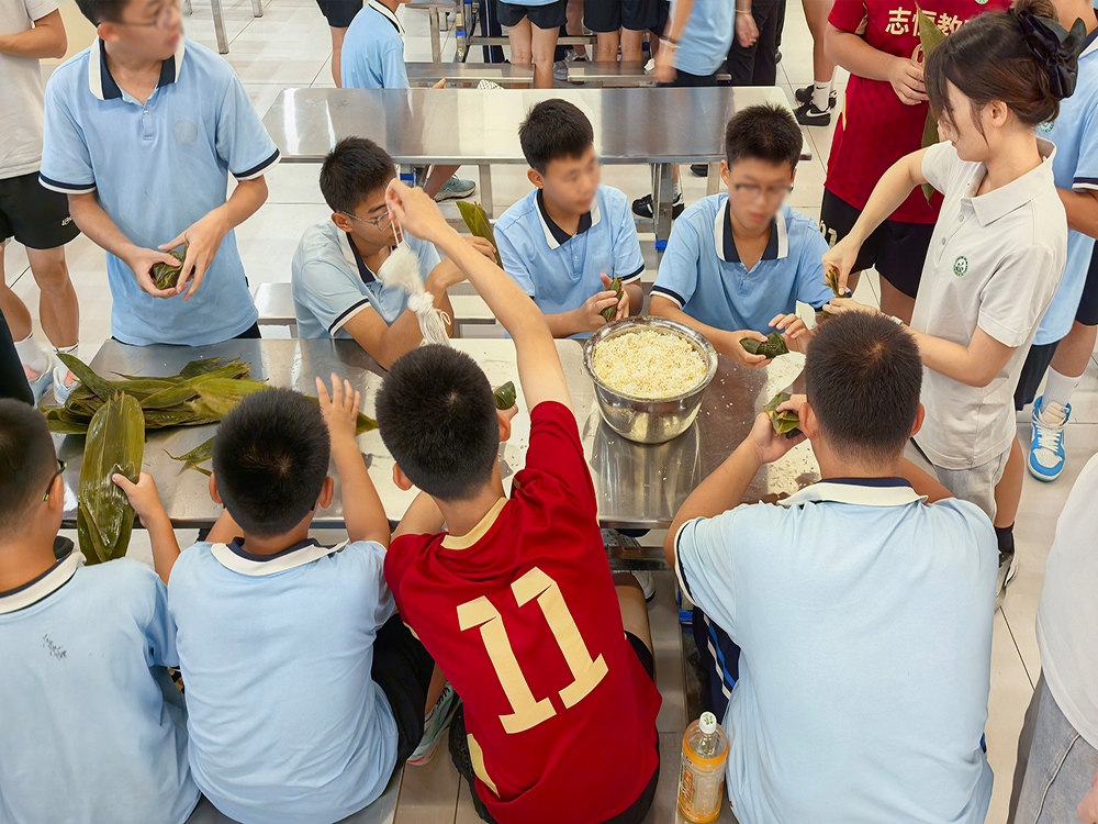 益阳叛逆孩子全封闭寄宿学校联系电话与择校指南
