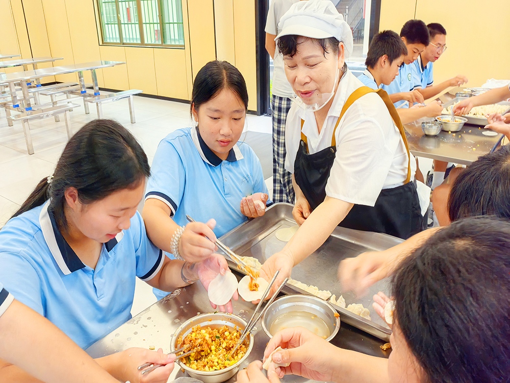 湖南益阳叛逆少年改变学校具体位置与择校指南