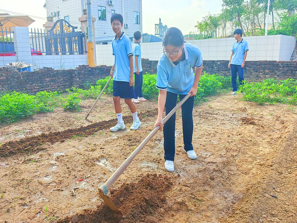湖南益阳青少年叛逆期疏导培育机构位置盘点