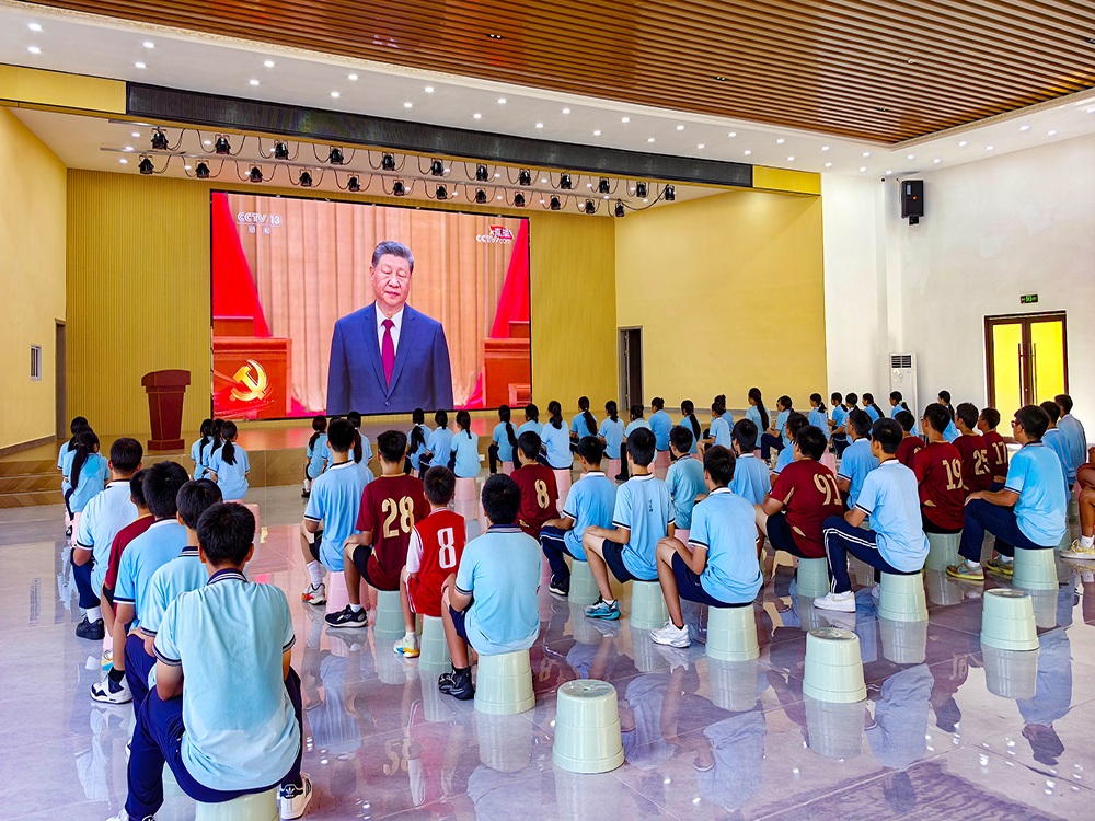湖南益阳正规叛逆青少年专门教育学校2026家长择校指南