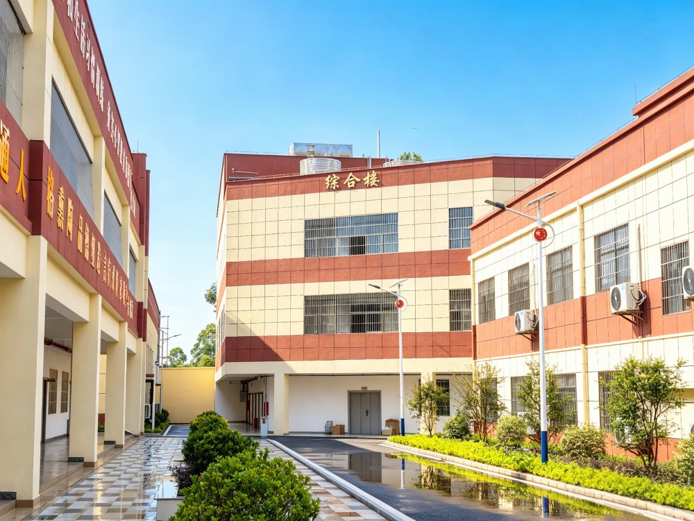 益阳叛逆孩子全封闭管教学校怎么选？家长必看的避坑指南