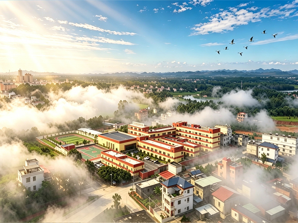益阳正规叛逆少年管理学校2026家长择校指南