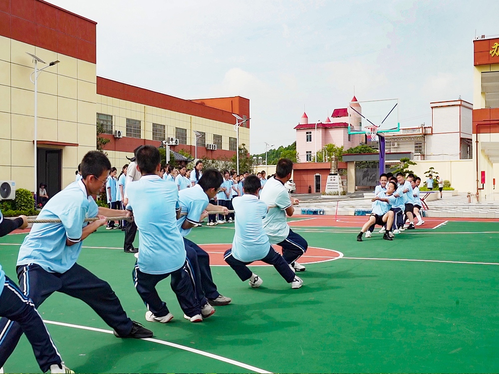 湖南益阳叛逆娃娃培训学校联系电话与择校指南