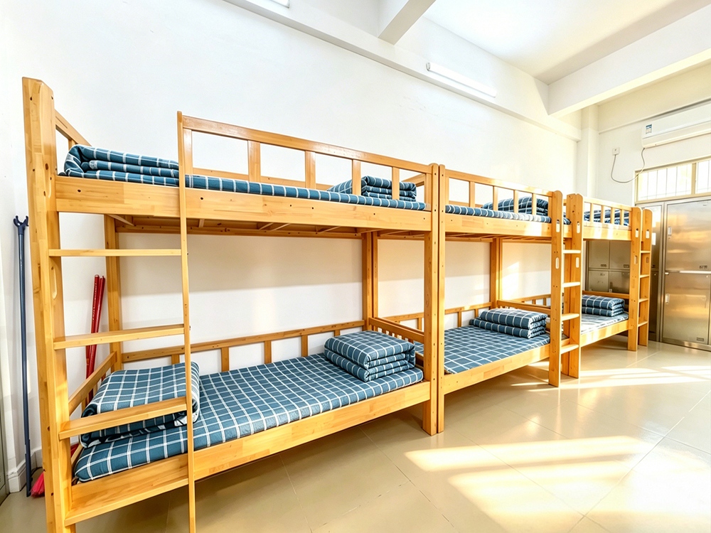 湖南益阳青少年叛逆期疏导培育机构位置盘点