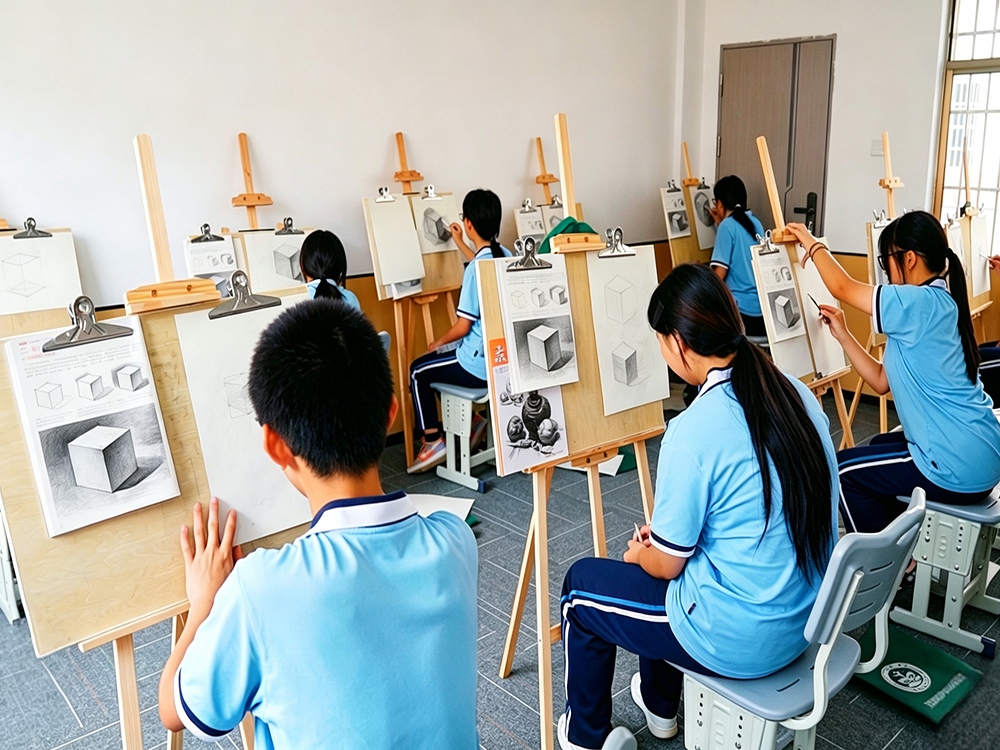 益阳正规收不听话孩子学校2026择校指南