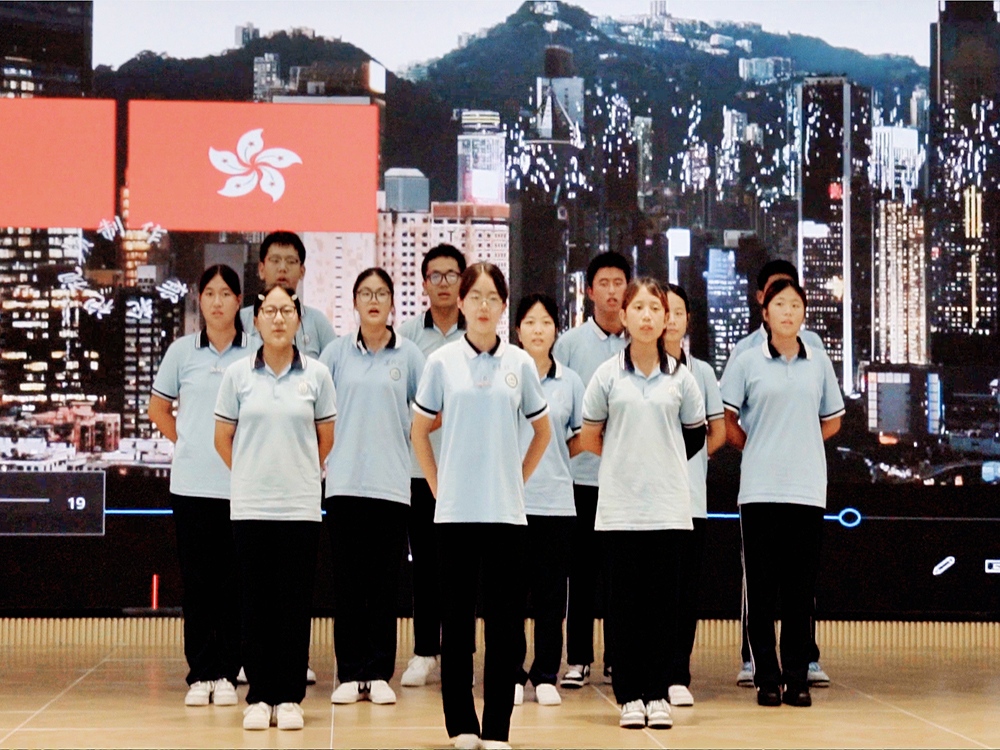 湖南益阳正规孩子叛逆期教育机构2026家长择校指南