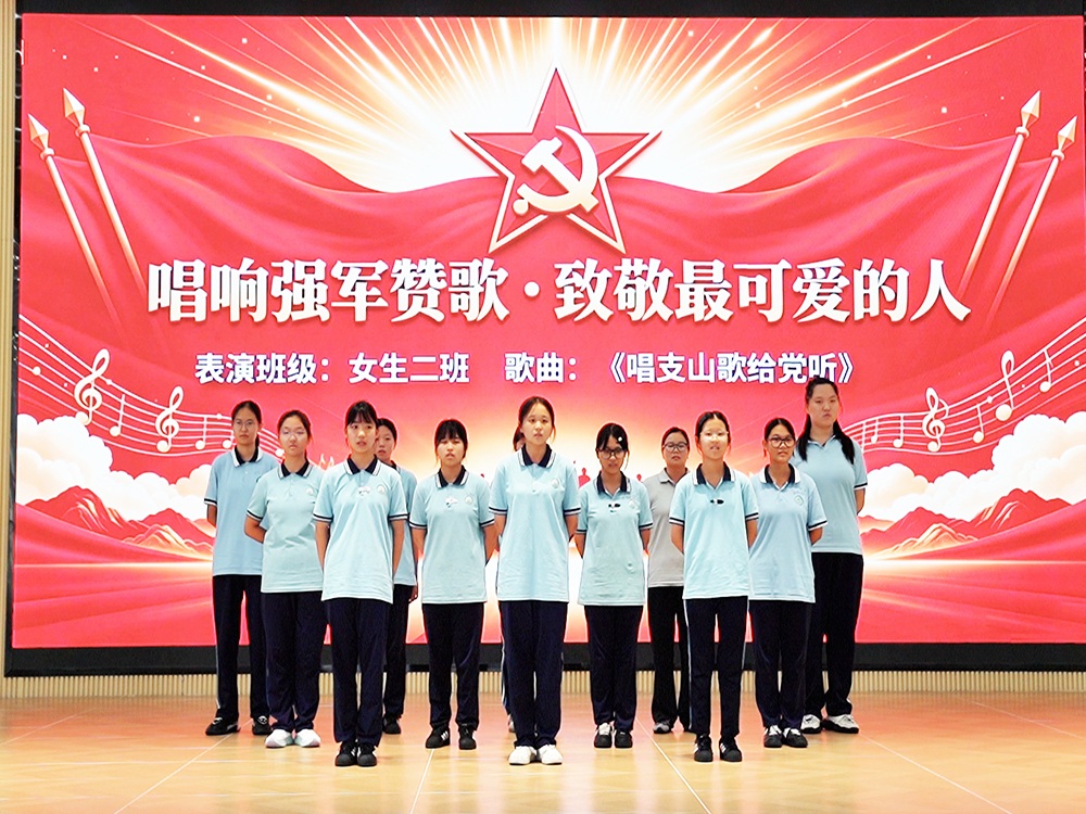 湖南益阳正规封闭式青少年成长培育学校2026家长择校指南