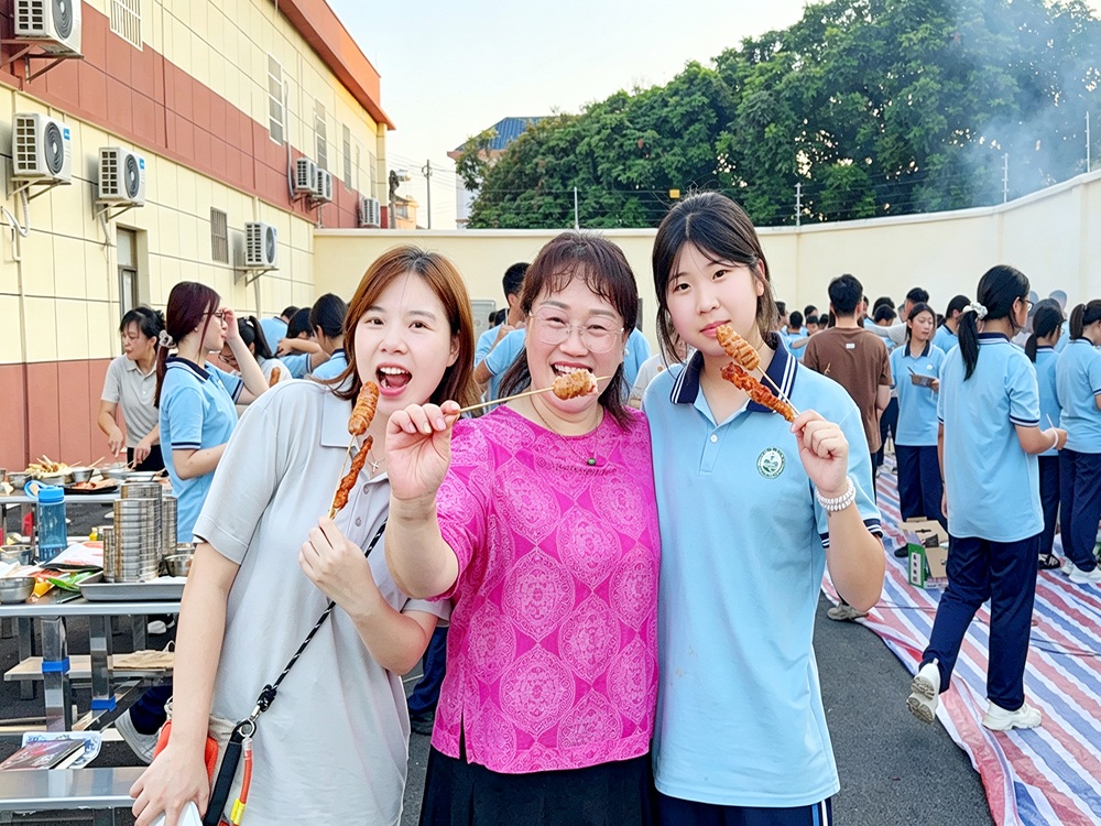 益阳正规青少年心理辅导机构怎么联系?择校指南