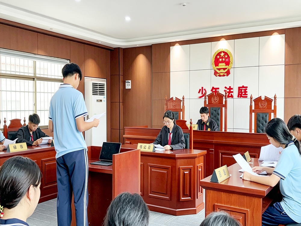 湖南益阳正规封闭式青少年成长培育学校2026家长择校指南